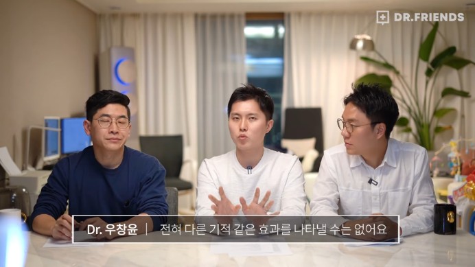 강아지 구충제 항암 효과에 대한 의견