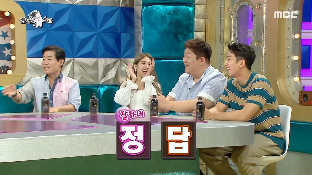 안락사 이틀 남긴 유기견을 입양