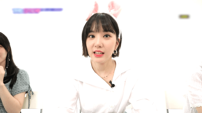 행덕라이브 여자친구