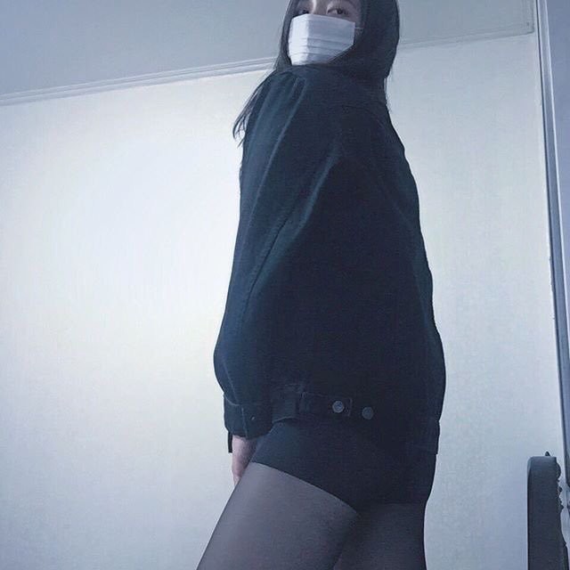 일반인 인스타 사진.jpg