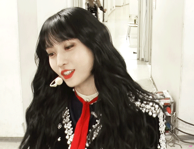 정열대륙 트와이스 사나 지효 모모 나연 [데이터]
