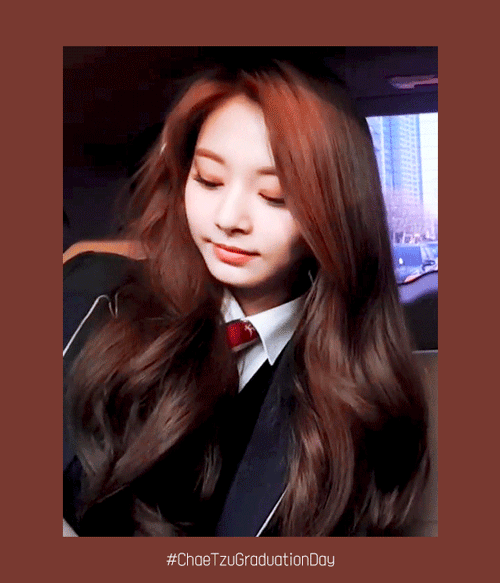 트와이스 급식단