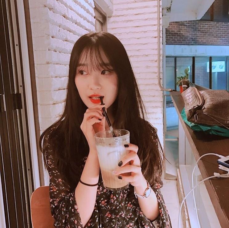 스카이캐슬 예서