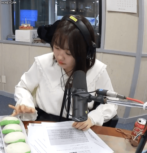 181227 배텐 + 출퇴근 소혜 스압~