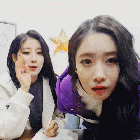 고민쇼 쟤고란