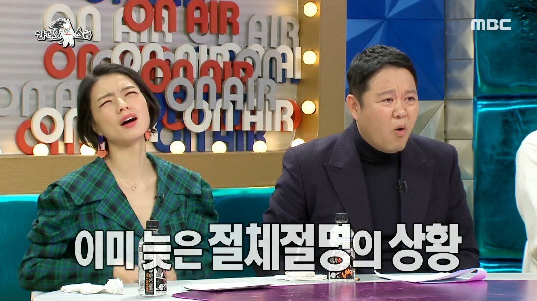 교통사고로 죽을 뻔한 경험 후 깨달은 점