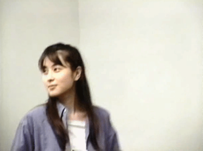 이즈미 사카이 12주기