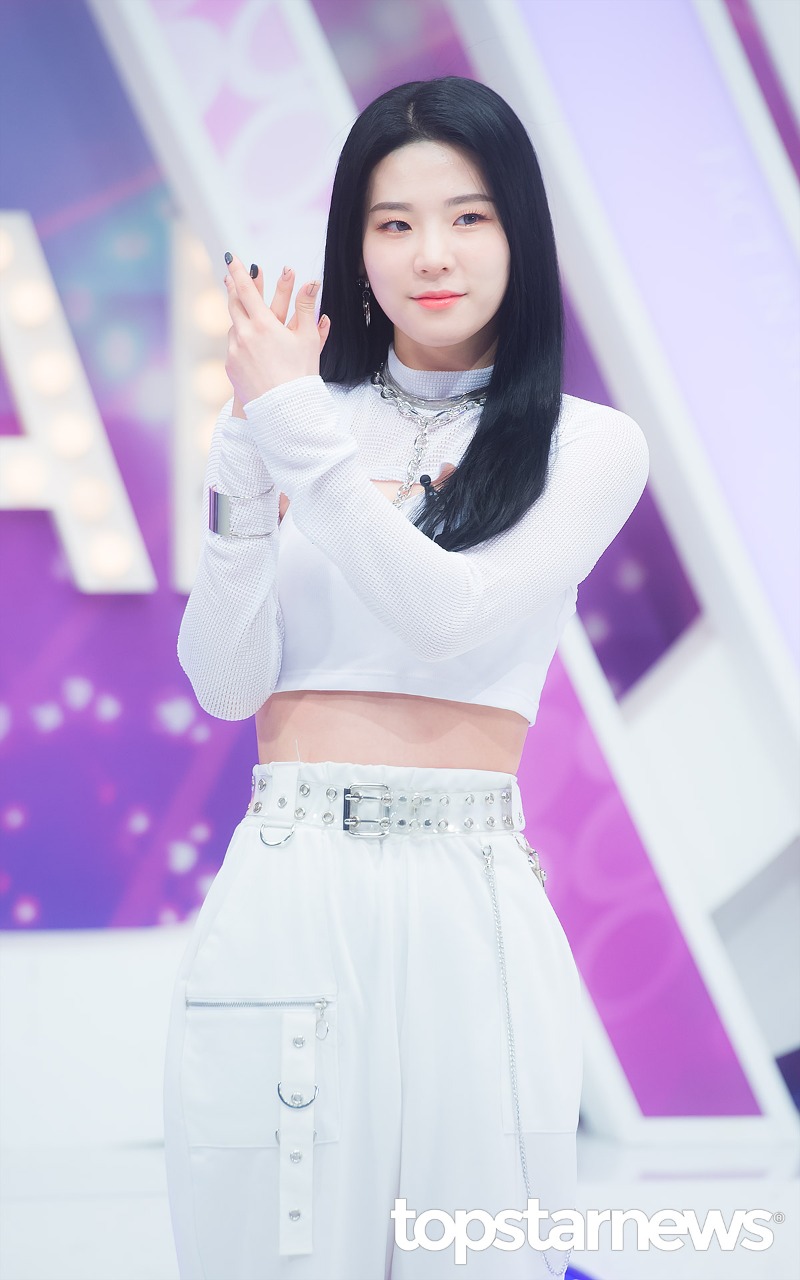 사진 시그니처 20200411