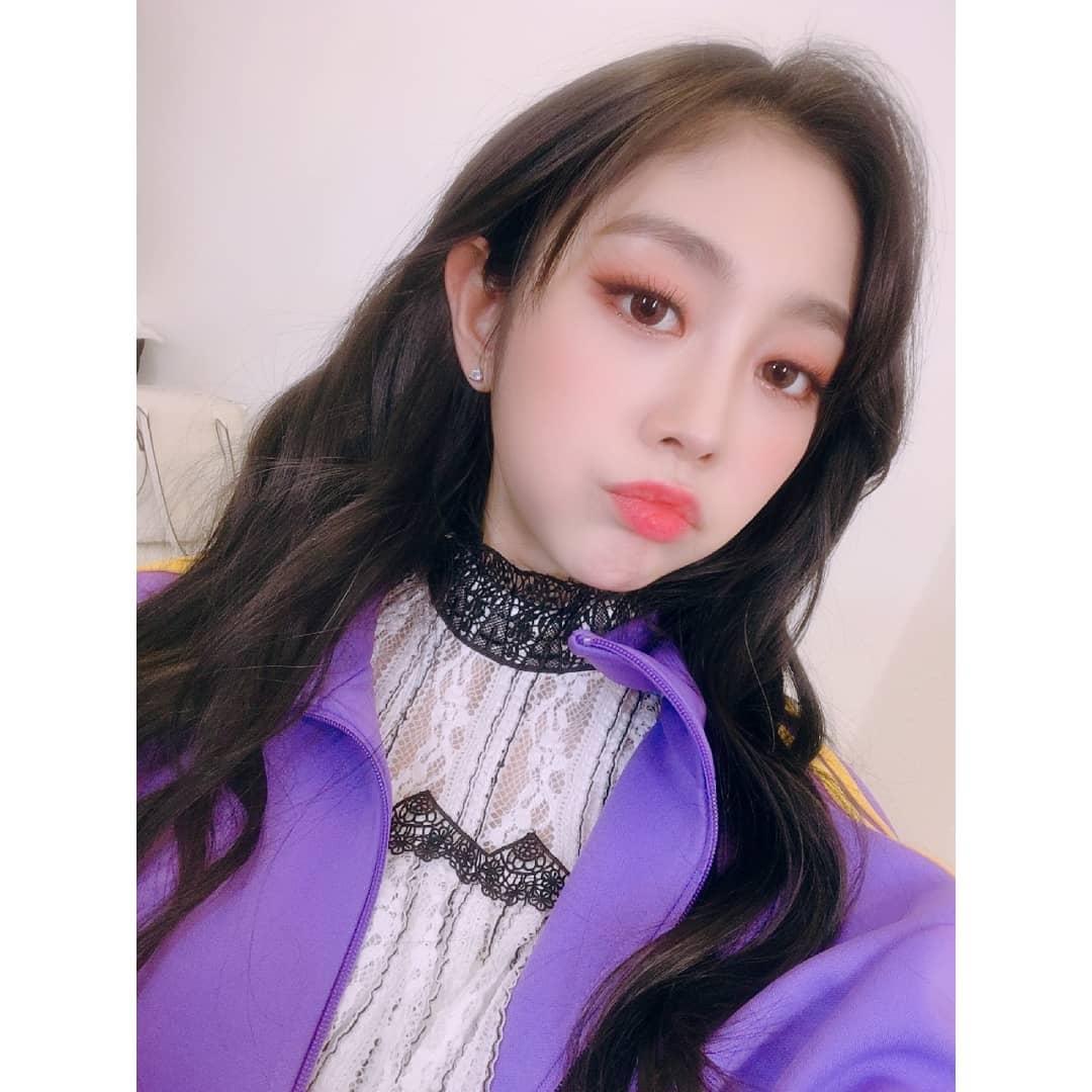 럽스타그램