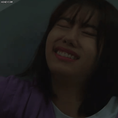 소혜