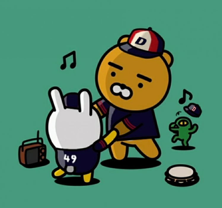 (펌) 두산 베어스 매각 관련 루머.jpg