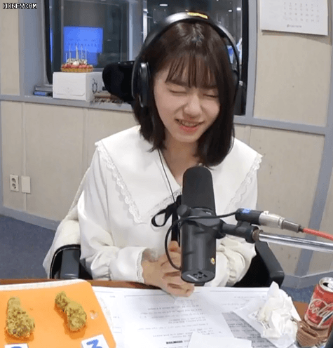 181227 배텐 + 출퇴근 소혜 스압~