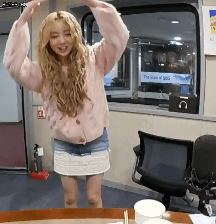 배텐 케이