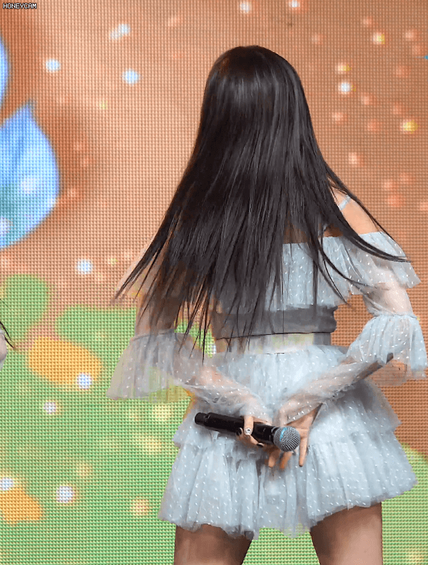 딱지꼰쥬 탄생일