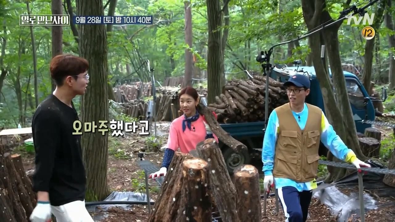 워크맨 표절 논란