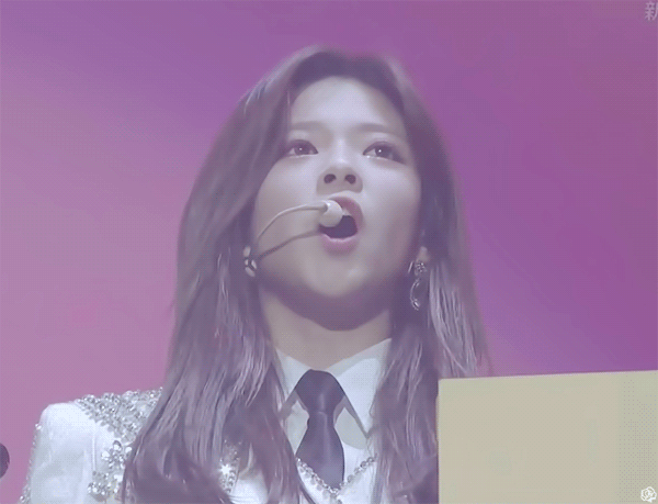 [약스] 정연 (33장)