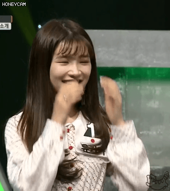 대한외국인 유키카 안젤리나 모에카
