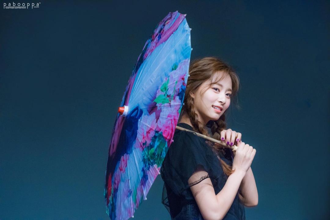 190505 일지 아트홀 팬 싸인회