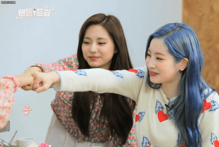 급식단 봄투어