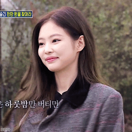 미추리 제니