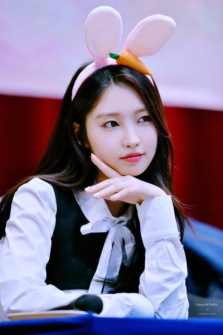 에버글로우 시현