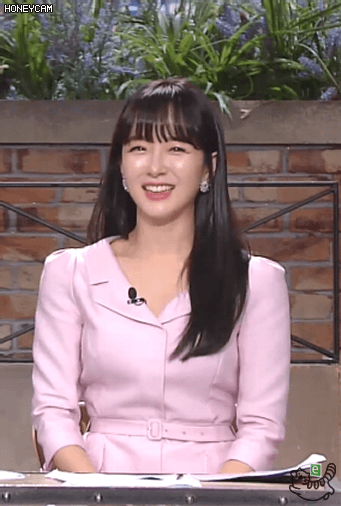 두번째 이별 박선영