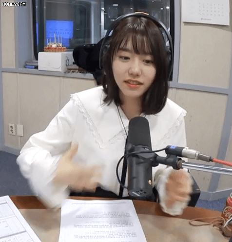 181227 배텐 + 출퇴근 소혜 스압~