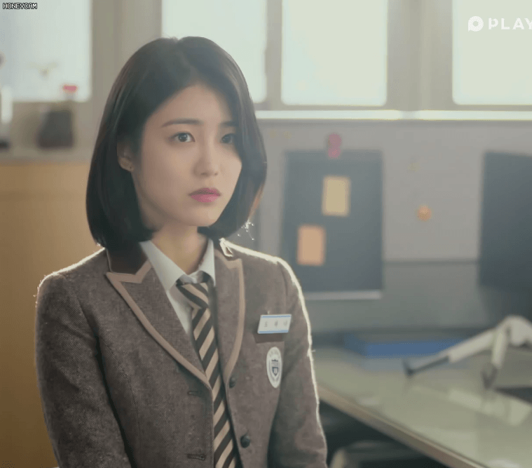에이틴 나은.예은