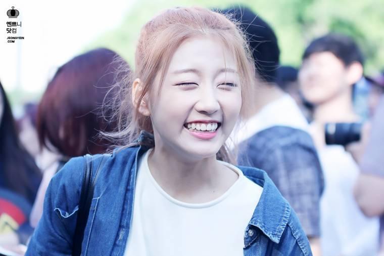 딱지꼰쥬 탄생일