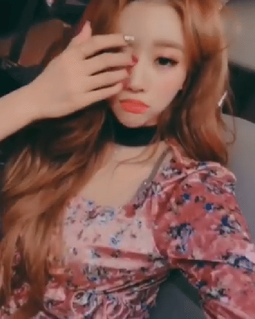 럽스타그램