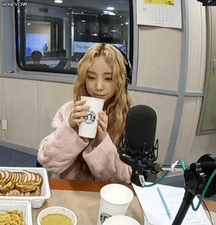 배텐 케이