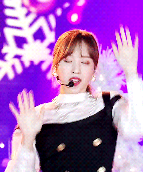 가요대전 미나.사나.지효