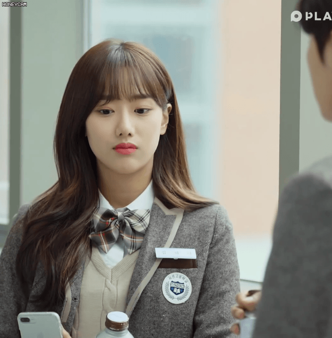 에이틴 나은.예은