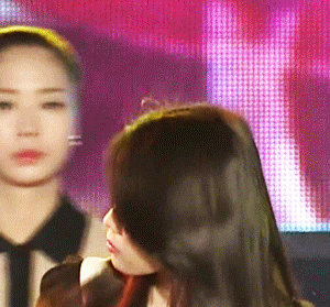 아이유