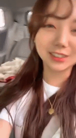 차에서 예인 케이