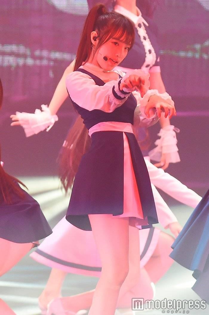 아이즈원 일본 팬미팅