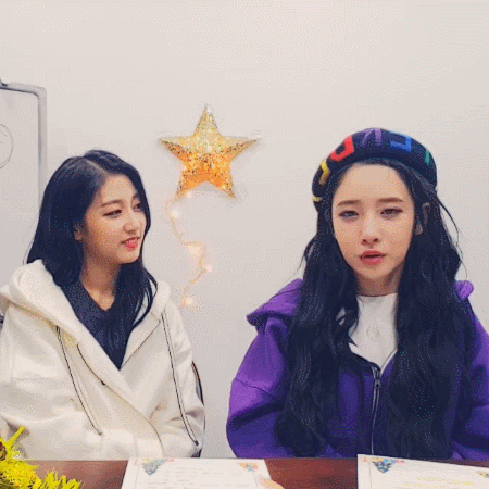 고민쇼 쟤고란