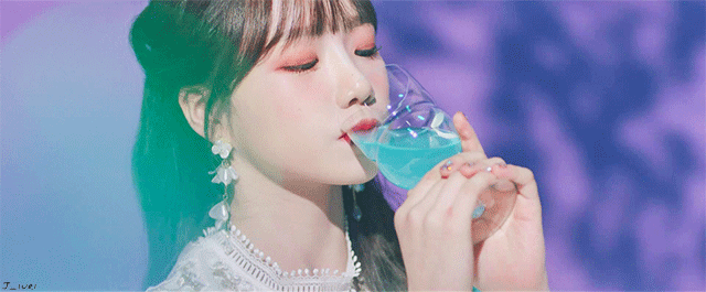 비올레타 조유리
