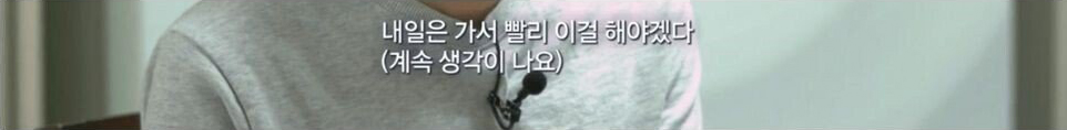 누가 아이를 낳을 수 있을까?