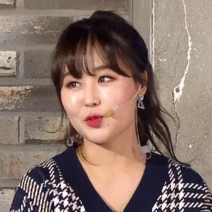 러블리즈 어썸 라이브