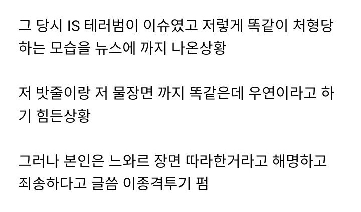 국내 최고의 힙합 레이블