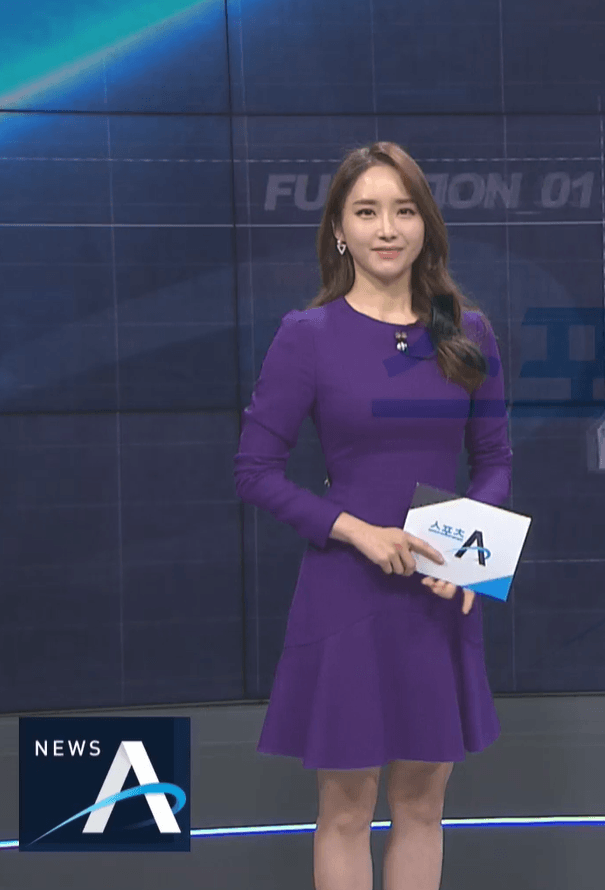 스포츠A 윤태진