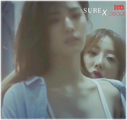빨리 안일어나나