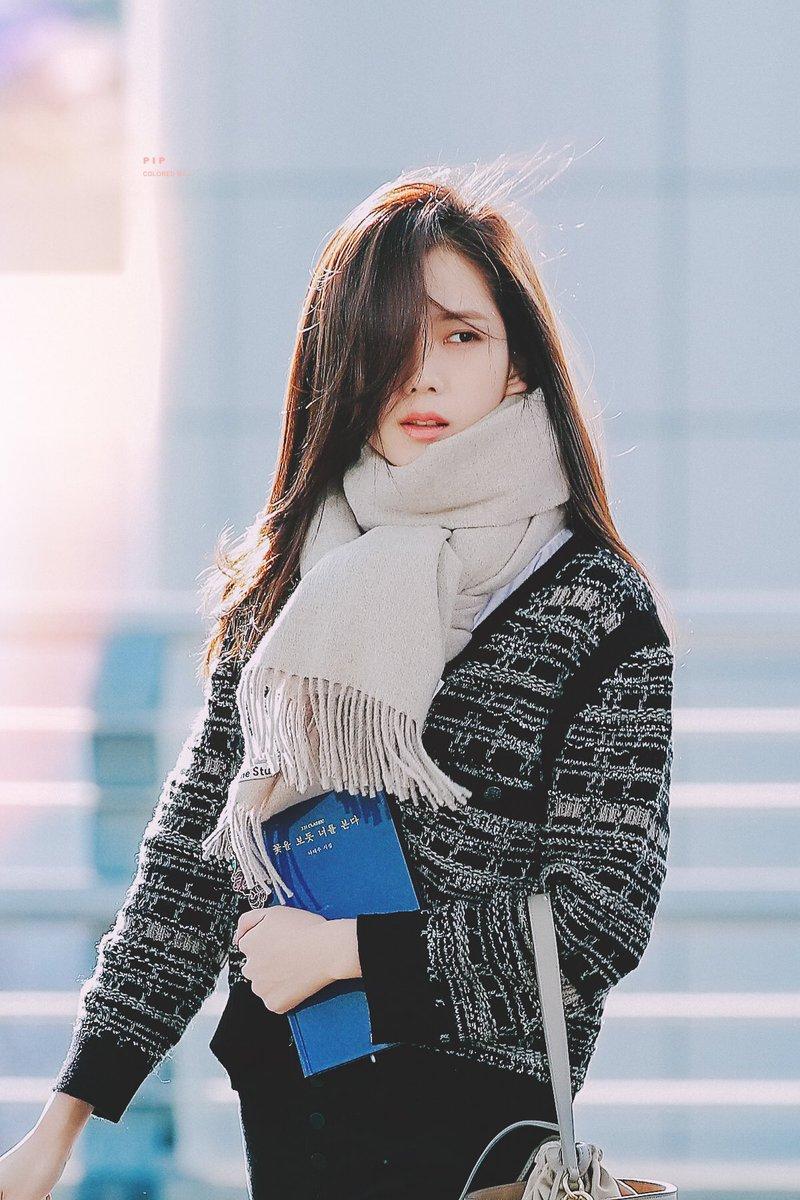 블핑 지수