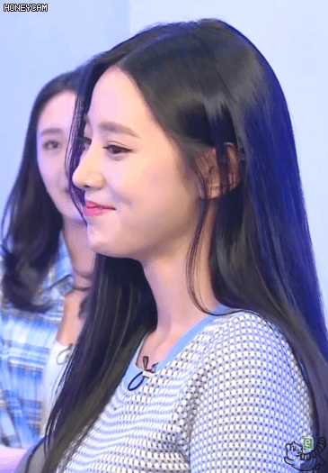 왕좌e 게임 조현