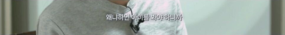 누가 아이를 낳을 수 있을까?