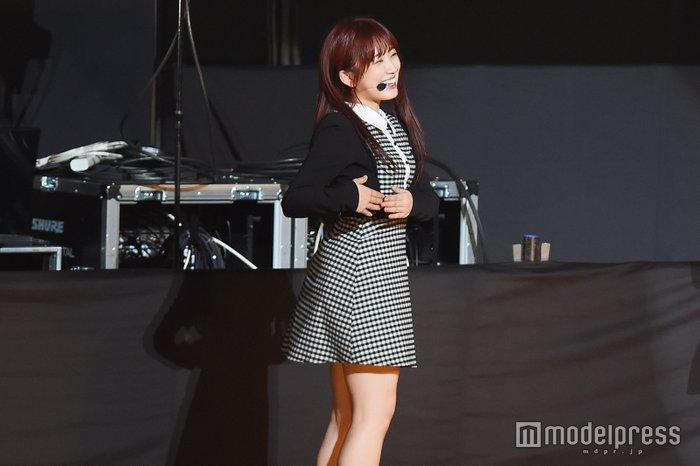아이즈원 일본 팬미팅