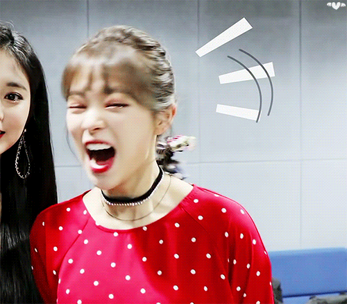 발끈 정연