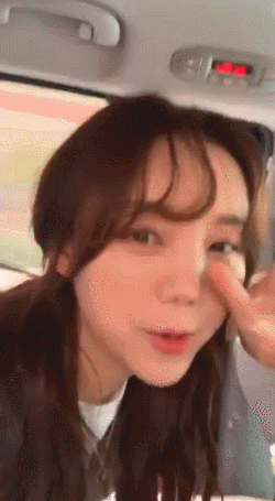 차에서 예인 케이