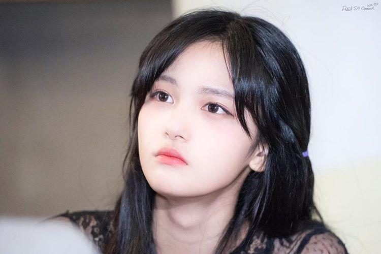 버스터즈 지수 (미자 주의)